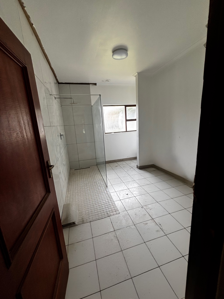 5 Bedroom Property for Sale in Morningside Gauteng