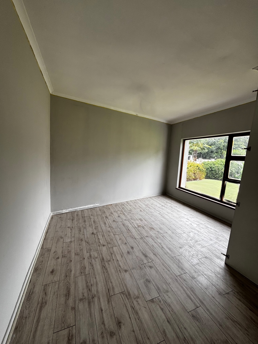 5 Bedroom Property for Sale in Morningside Gauteng