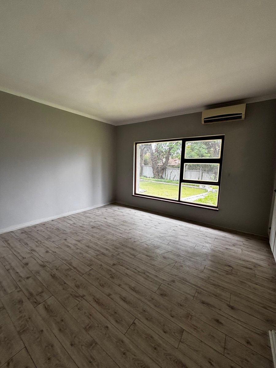 5 Bedroom Property for Sale in Morningside Gauteng