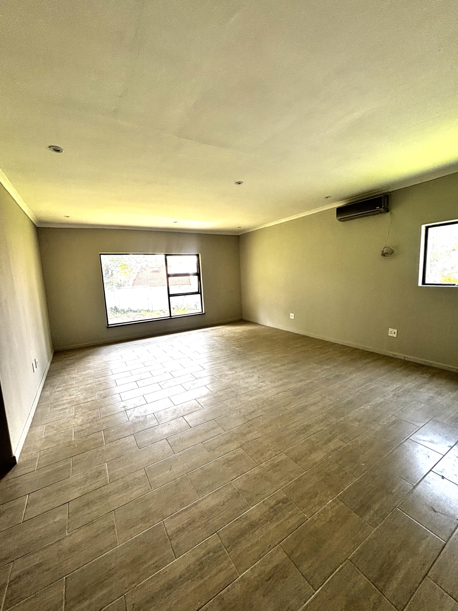 5 Bedroom Property for Sale in Morningside Gauteng
