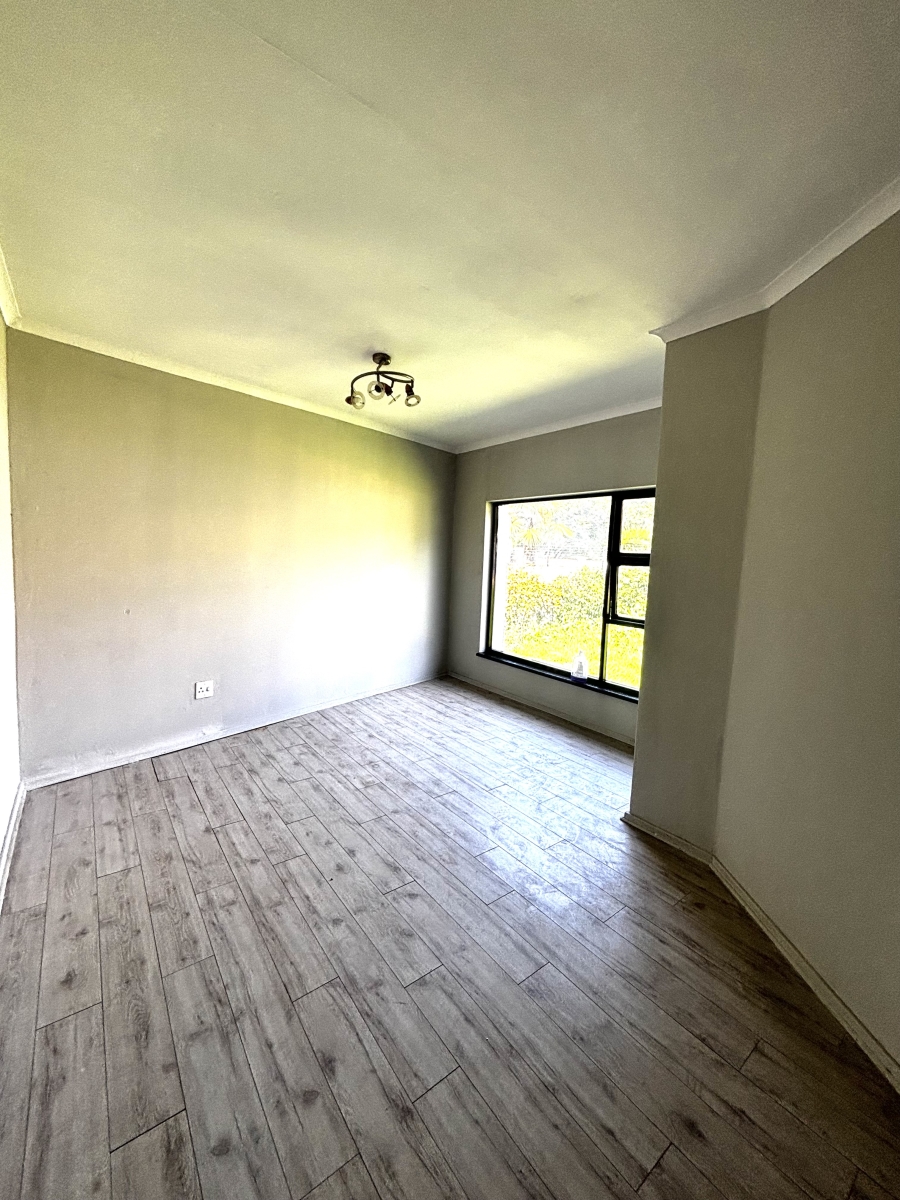5 Bedroom Property for Sale in Morningside Gauteng