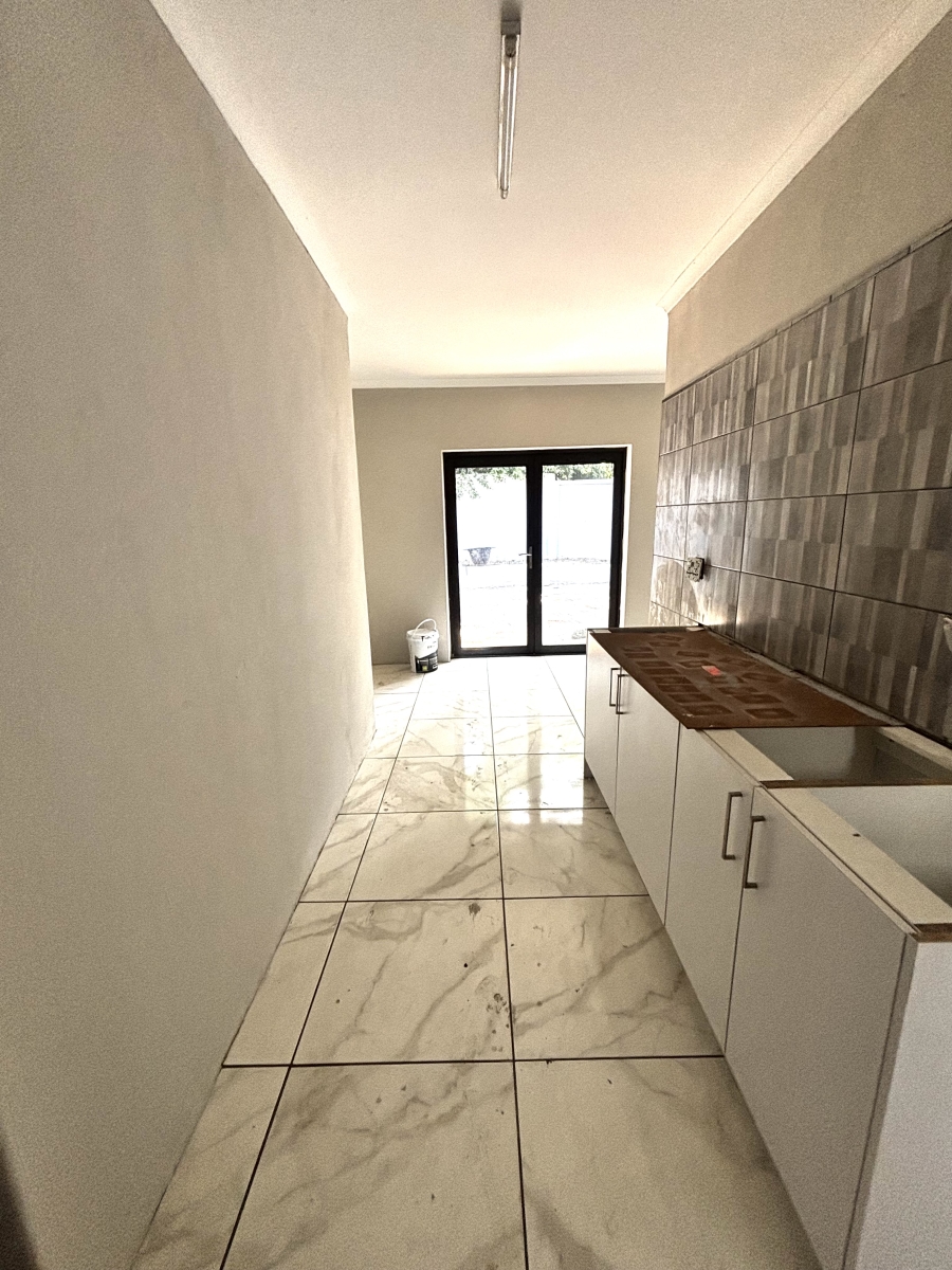 5 Bedroom Property for Sale in Morningside Gauteng