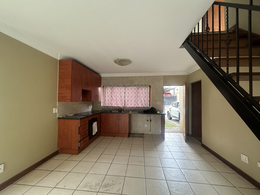 To Let 2 Bedroom Property for Rent in Kyalami Gauteng