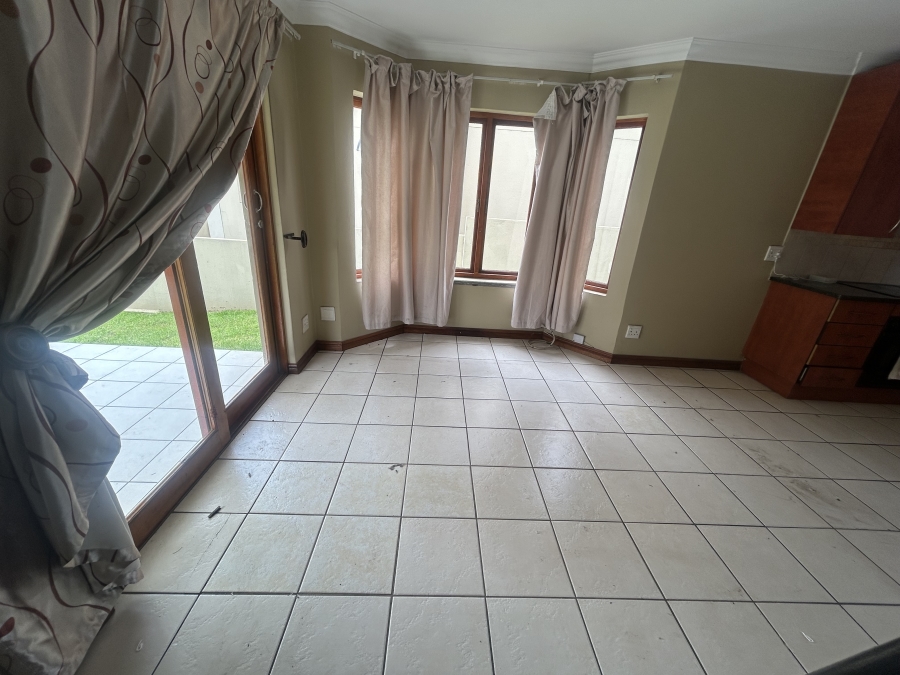 To Let 2 Bedroom Property for Rent in Kyalami Gauteng