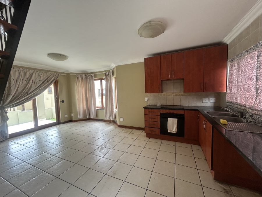 To Let 2 Bedroom Property for Rent in Kyalami Gauteng