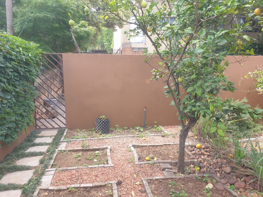 To Let 4 Bedroom Property for Rent in Lynnwood Glen Gauteng