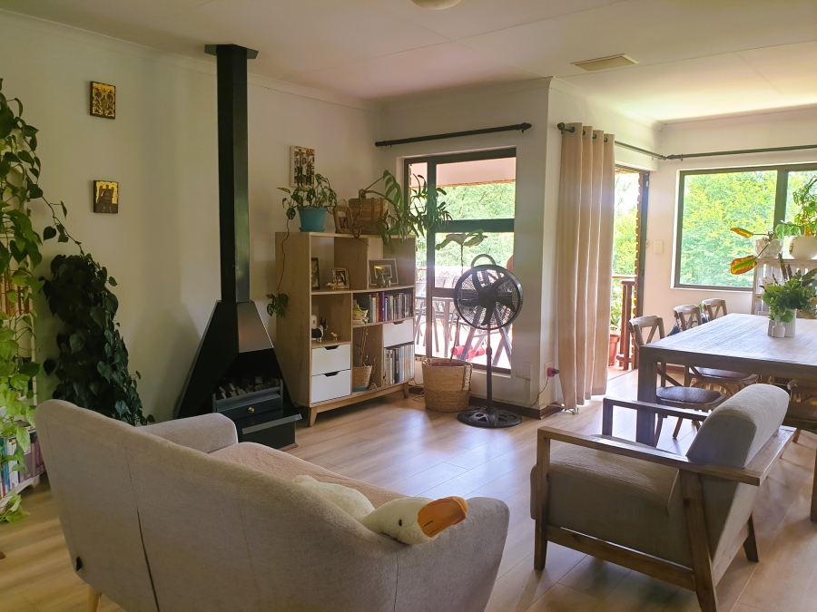 To Let 4 Bedroom Property for Rent in Lynnwood Glen Gauteng