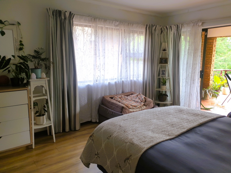 To Let 4 Bedroom Property for Rent in Lynnwood Glen Gauteng