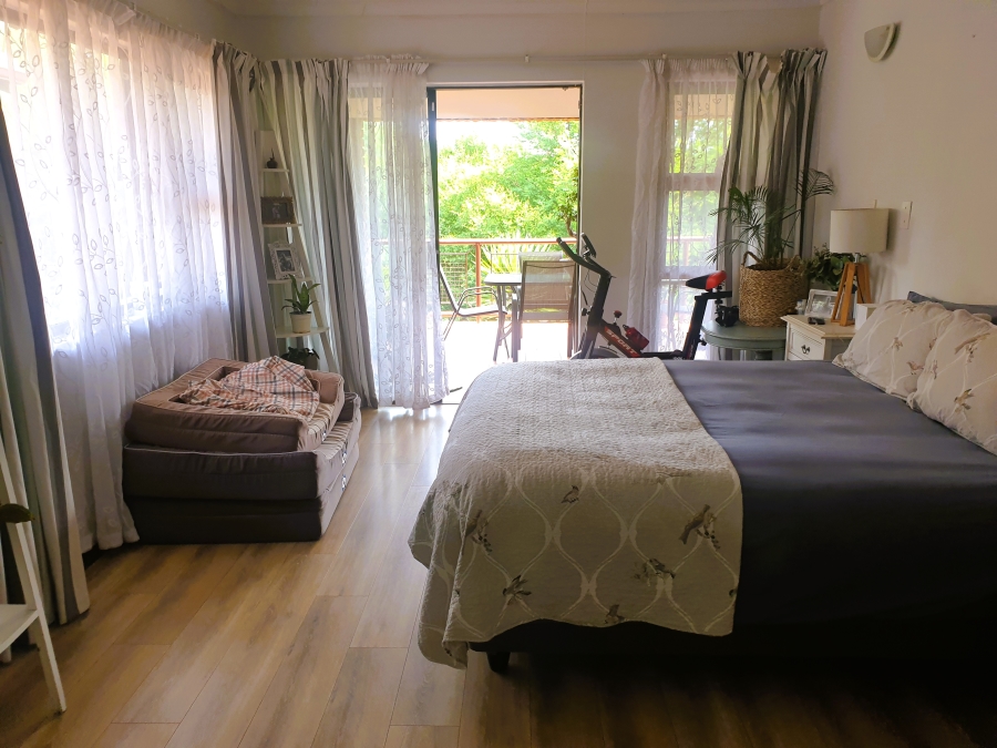 To Let 4 Bedroom Property for Rent in Lynnwood Glen Gauteng