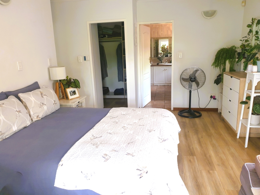 To Let 4 Bedroom Property for Rent in Lynnwood Glen Gauteng