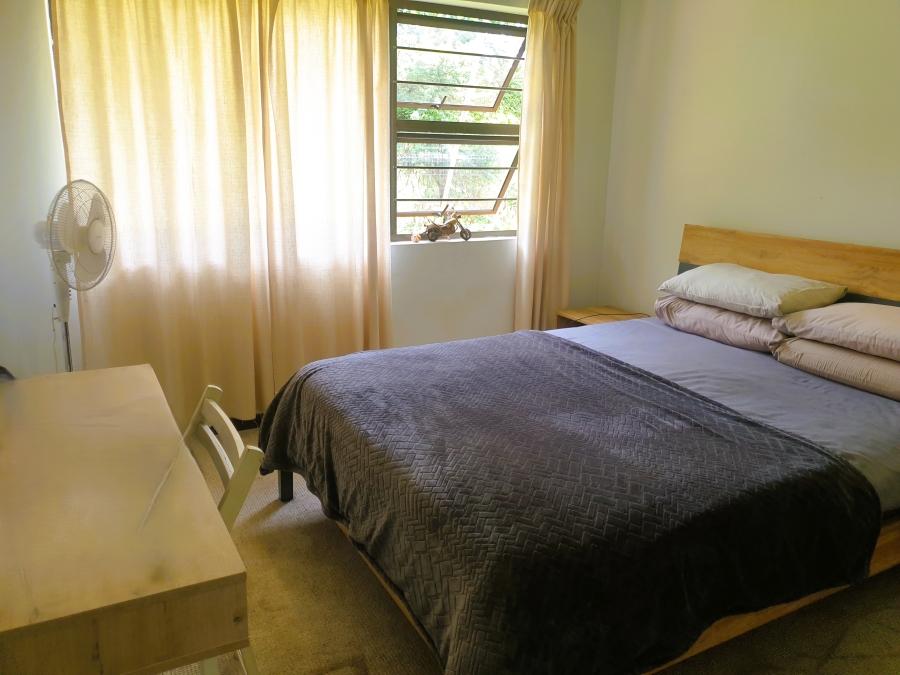 To Let 4 Bedroom Property for Rent in Lynnwood Glen Gauteng