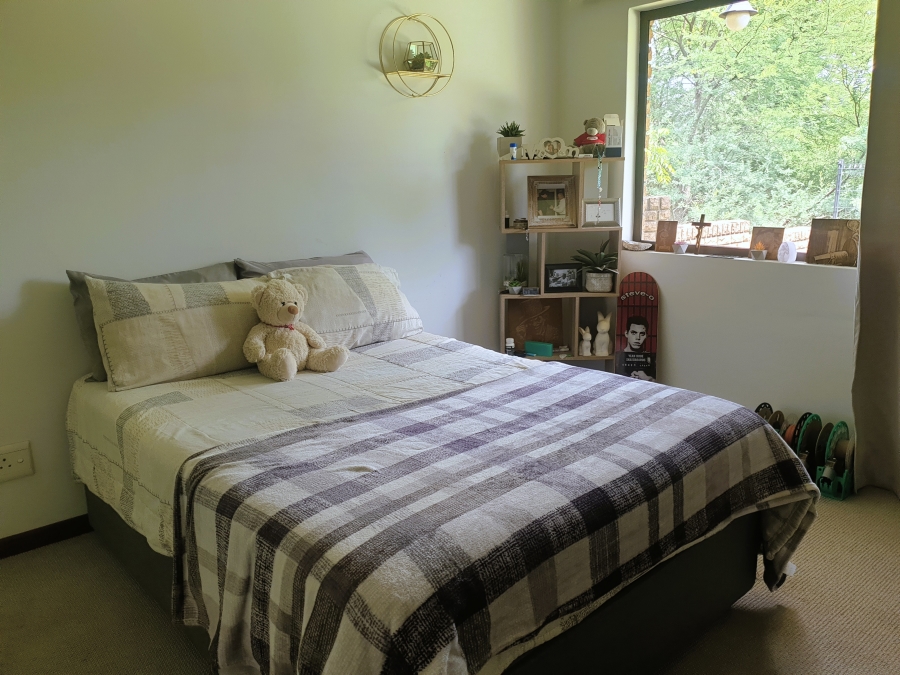 To Let 4 Bedroom Property for Rent in Lynnwood Glen Gauteng