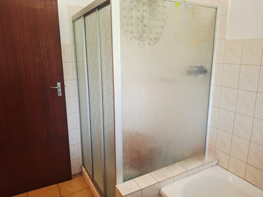 4 Bedroom Property for Sale in Montana Park Gauteng