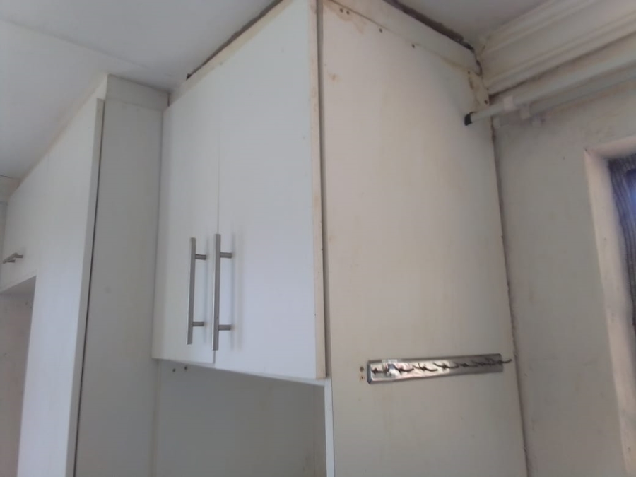 To Let 3 Bedroom Property for Rent in Vissershoek AH Gauteng