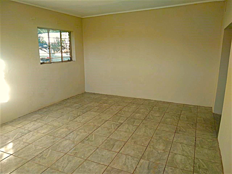 To Let 3 Bedroom Property for Rent in Vissershoek AH Gauteng
