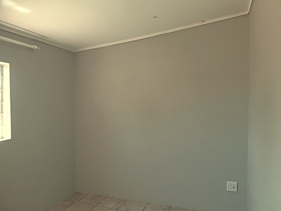 To Let 3 Bedroom Property for Rent in Vissershoek AH Gauteng