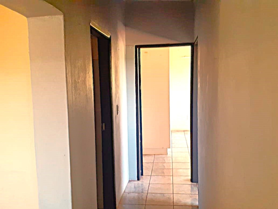 To Let 3 Bedroom Property for Rent in Vissershoek AH Gauteng