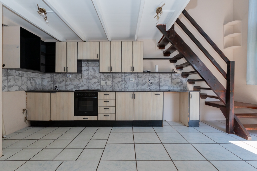 2 Bedroom Property for Sale in Eden Glen Gauteng