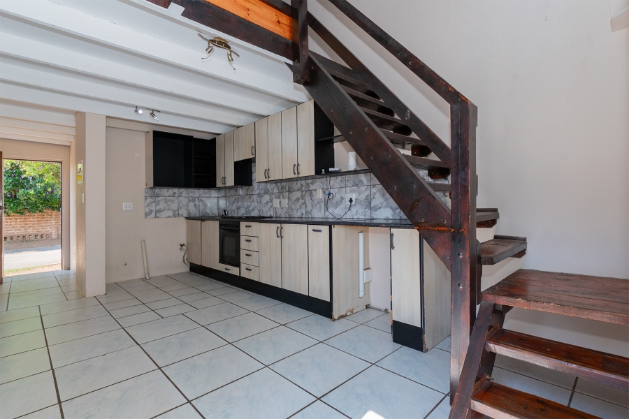 2 Bedroom Property for Sale in Eden Glen Gauteng