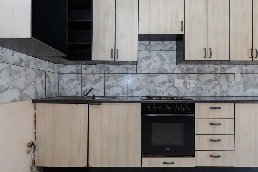 2 Bedroom Property for Sale in Eden Glen Gauteng