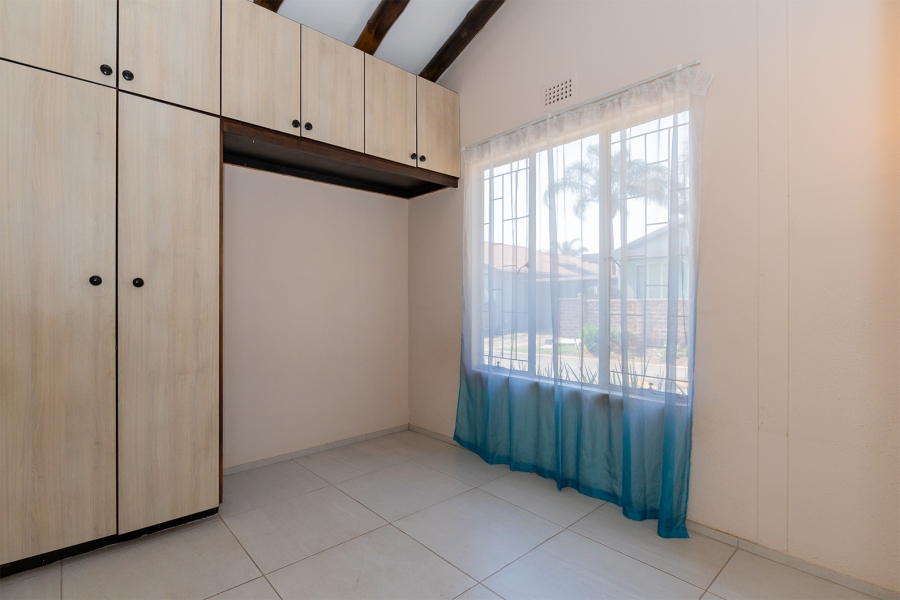 2 Bedroom Property for Sale in Eden Glen Gauteng