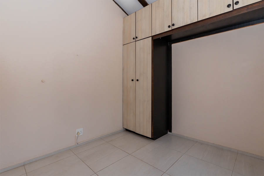 2 Bedroom Property for Sale in Eden Glen Gauteng