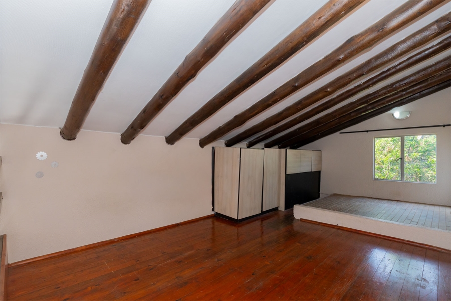 2 Bedroom Property for Sale in Eden Glen Gauteng