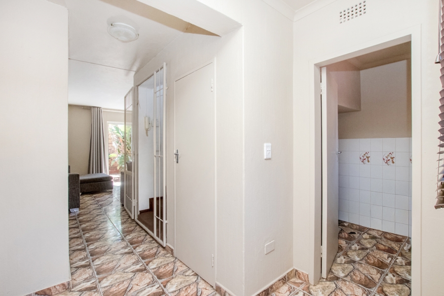 2 Bedroom Property for Sale in Lindhaven Gauteng