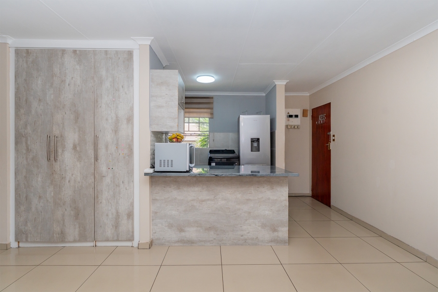 2 Bedroom Property for Sale in Ravenswood Gauteng