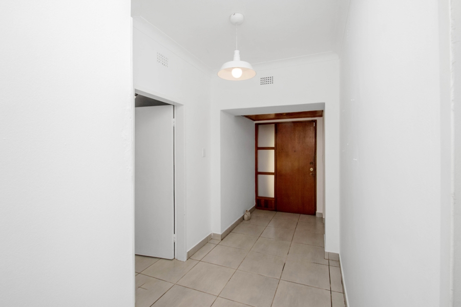 To Let 4 Bedroom Property for Rent in Malanshof Gauteng