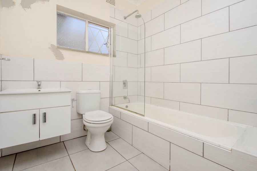 To Let 4 Bedroom Property for Rent in Malanshof Gauteng