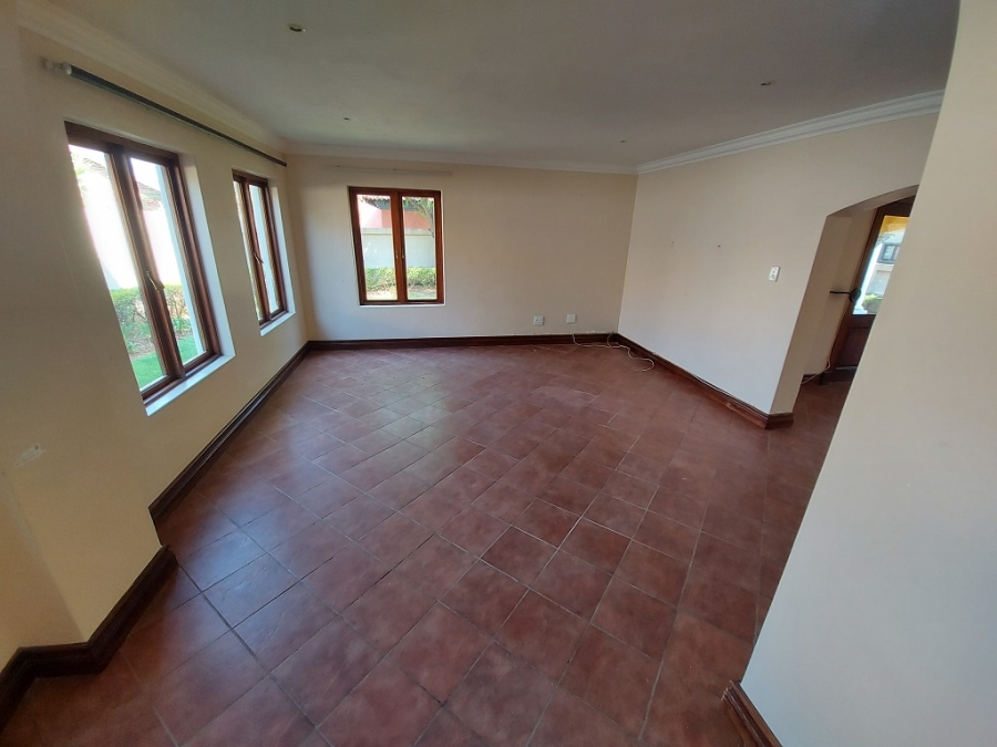 To Let 3 Bedroom Property for Rent in Equestria Gauteng
