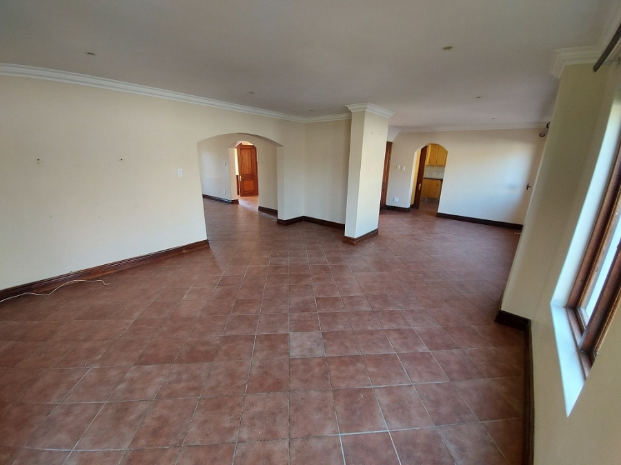 To Let 3 Bedroom Property for Rent in Equestria Gauteng