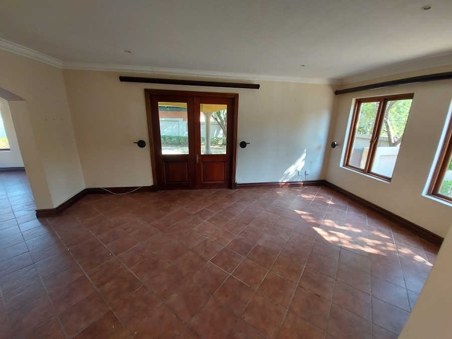 To Let 3 Bedroom Property for Rent in Equestria Gauteng