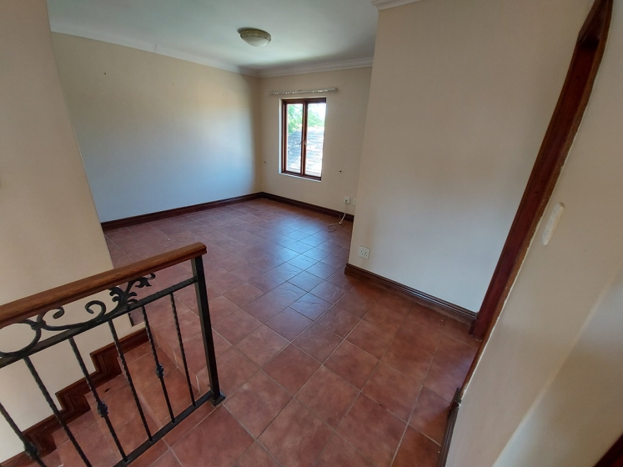 To Let 3 Bedroom Property for Rent in Equestria Gauteng