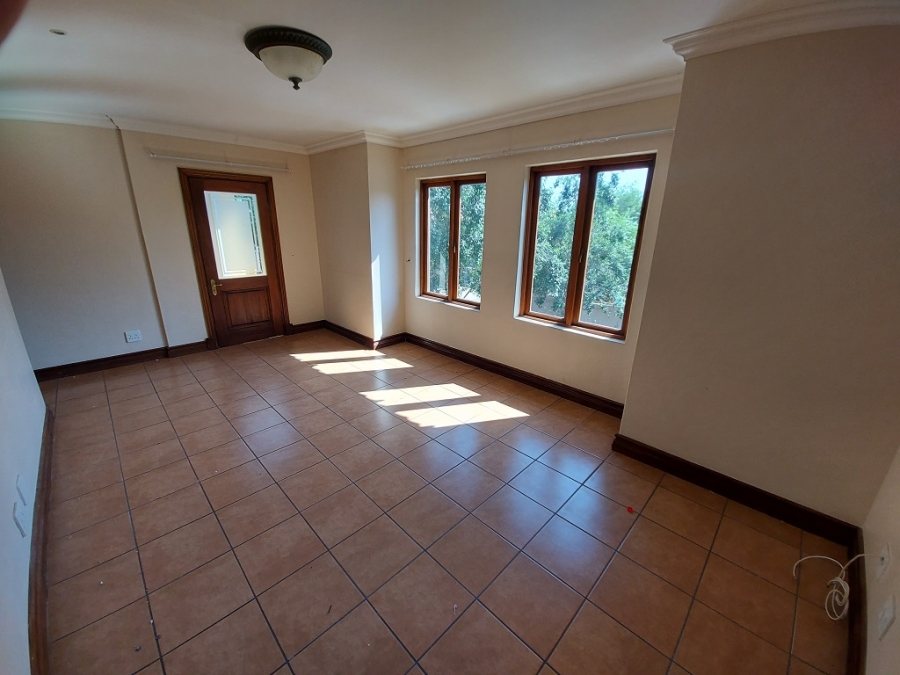 To Let 3 Bedroom Property for Rent in Equestria Gauteng