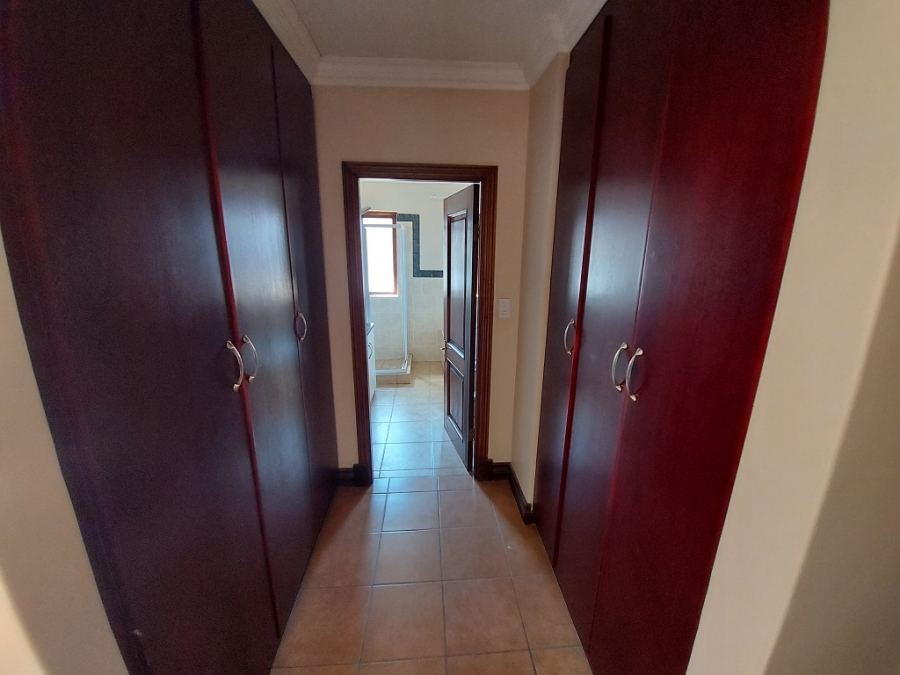To Let 3 Bedroom Property for Rent in Equestria Gauteng
