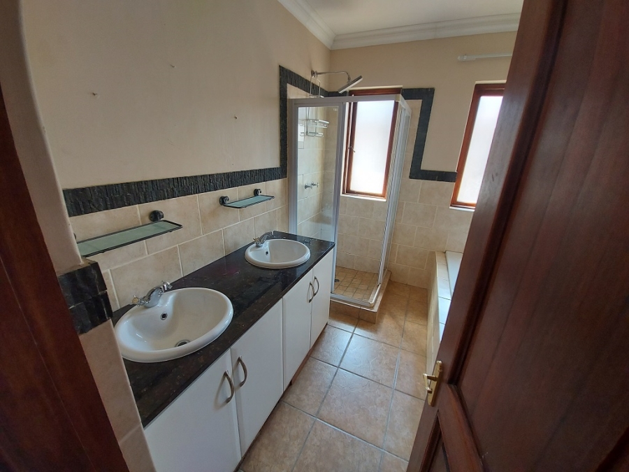 To Let 3 Bedroom Property for Rent in Equestria Gauteng