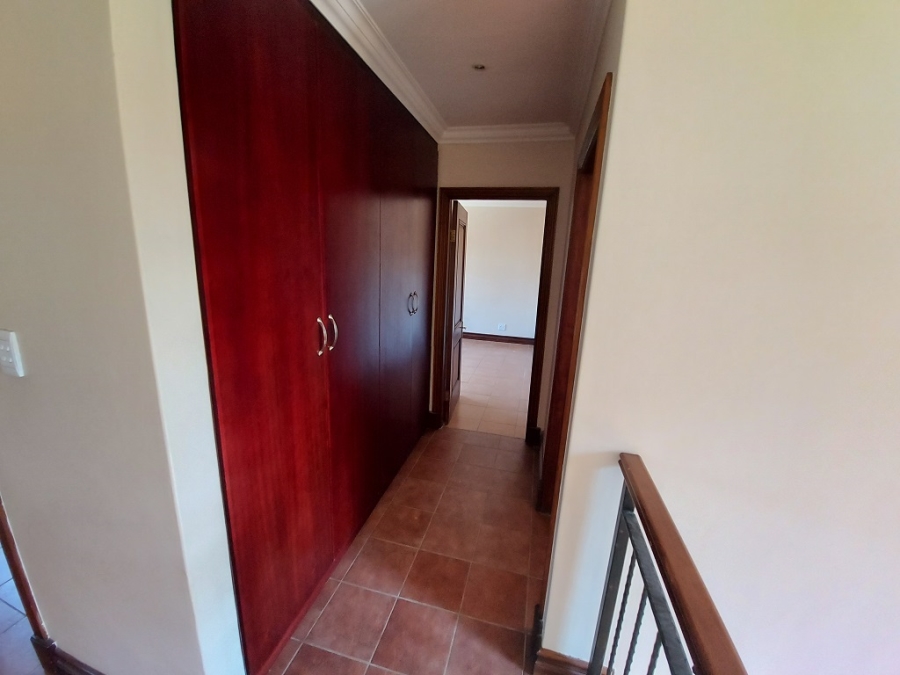 To Let 3 Bedroom Property for Rent in Equestria Gauteng