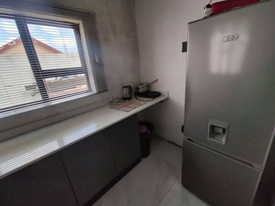 4 Bedroom Property for Sale in The Orchards Gauteng