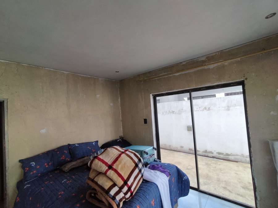 4 Bedroom Property for Sale in The Orchards Gauteng