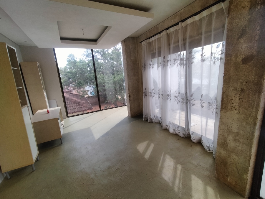 4 Bedroom Property for Sale in The Orchards Gauteng