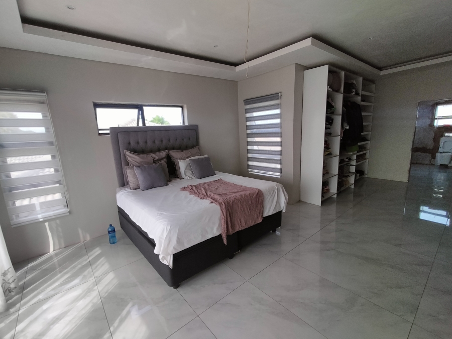 4 Bedroom Property for Sale in The Orchards Gauteng