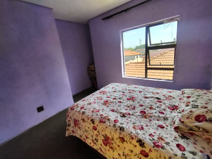 4 Bedroom Property for Sale in The Orchards Gauteng