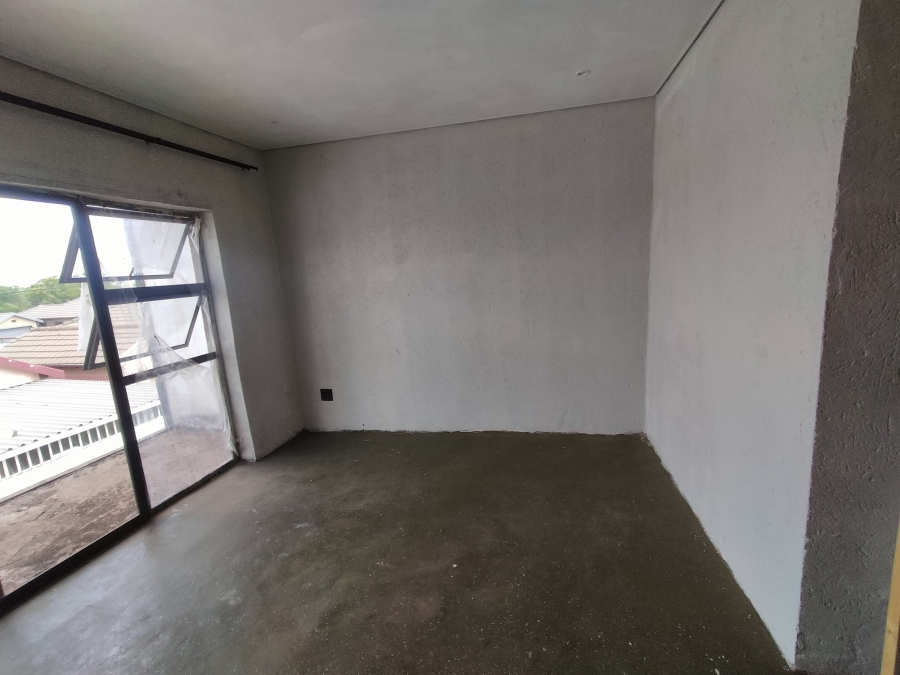 4 Bedroom Property for Sale in The Orchards Gauteng