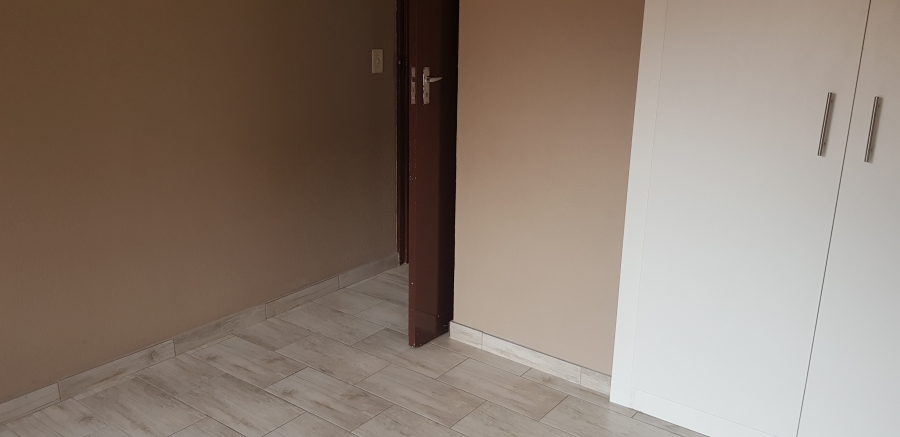 To Let 3 Bedroom Property for Rent in Mayberry Park Gauteng