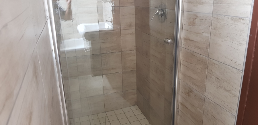 To Let 3 Bedroom Property for Rent in Mayberry Park Gauteng