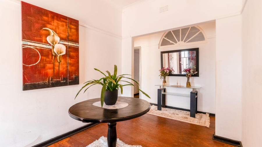 3 Bedroom Property for Sale in Oakdene Gauteng