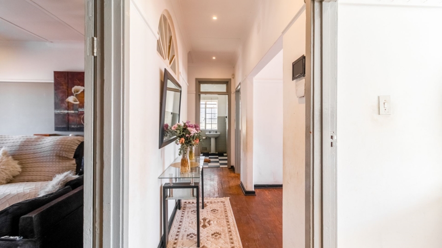 3 Bedroom Property for Sale in Oakdene Gauteng