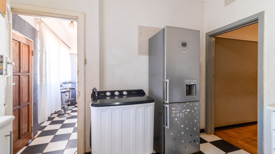 3 Bedroom Property for Sale in Oakdene Gauteng